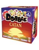 Dobble Catán