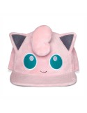 copy of GORRA PELUCHE POKÉMON: Gengar
