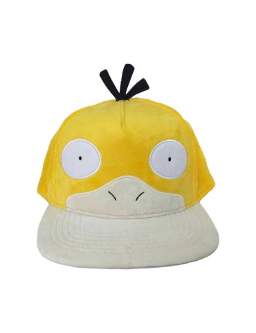 copy of GORRA POKÉMON: Mew