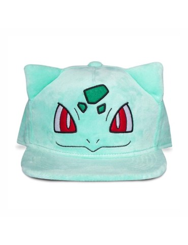 copy of GORRA POKÉMON: Mew