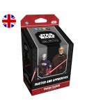 copy of SWU: 2026 Twin Suns Mazos (4)