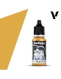 Ocre Amarillo - Model Color Vallejo