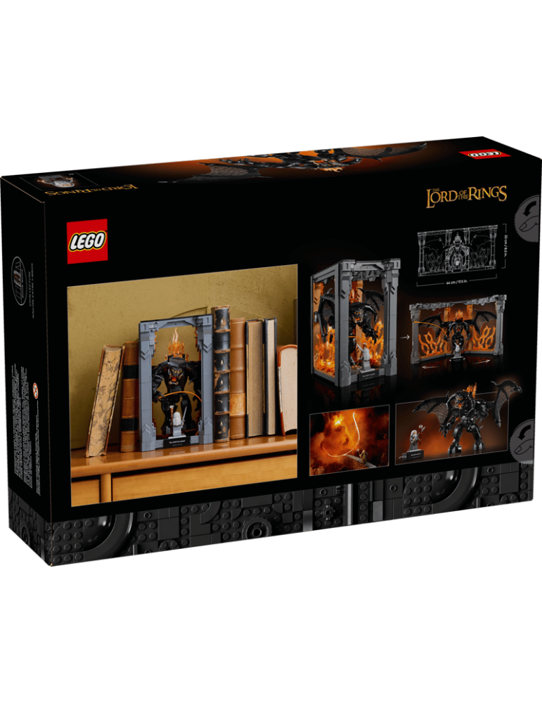 copy of LEGO BOTANICAL - RAMO DE ROSAS ROSADAS