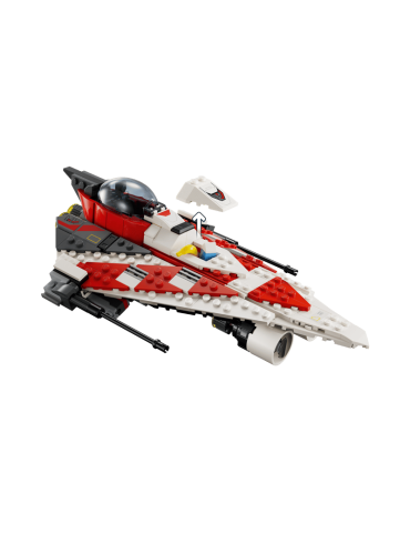 copy of LEGO BOTANICAL - RAMO DE ROSAS ROSADAS