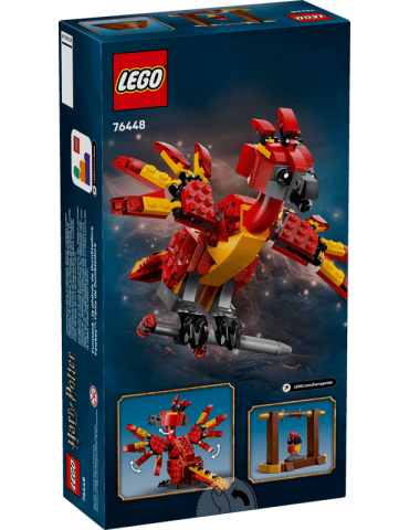 copy of LEGO BOTANICAL - RAMO DE ROSAS ROSADAS