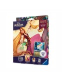 copy of Paquetes de refuerzo (24 Unidades) Inglés Attack of the Vine! - Disney Lorcana TCG (PRE PEDIDO)