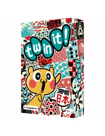 copy of Dobble