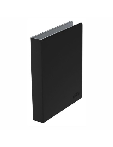 Collector's Album Xenoskin Regular Slim - Black