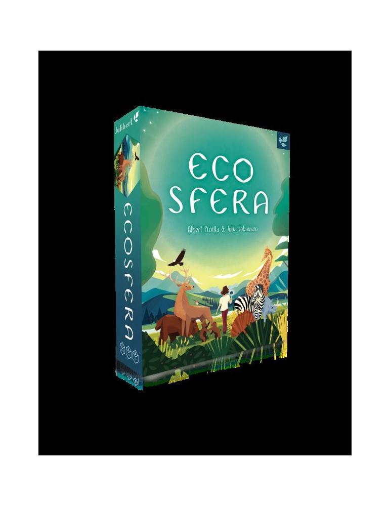 Ecosfera