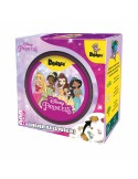 Dobble Disney Princess