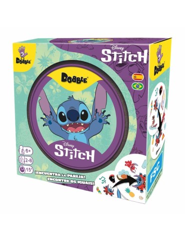 copy of Dobble