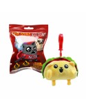 Exploding Kittens Plush hanger