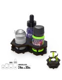 copy of Maletin Transporte Miniaturas - M