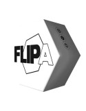 copy of Fl1p0 - Juego de Mesa