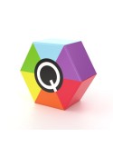 copy of Fl1p0 - Juego de Mesa