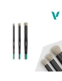 Dry Brush Set
