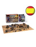 Warhammer 40.000: Caja de Inicio