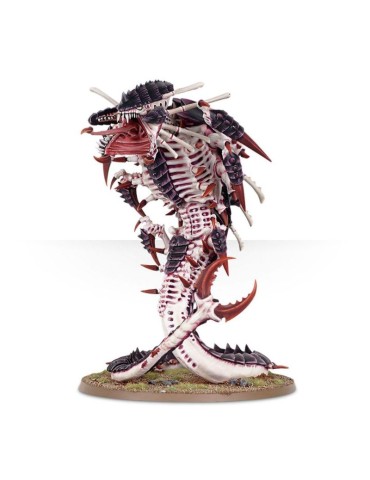 Mawloc de los Tiránidos | Warhammer 40.000