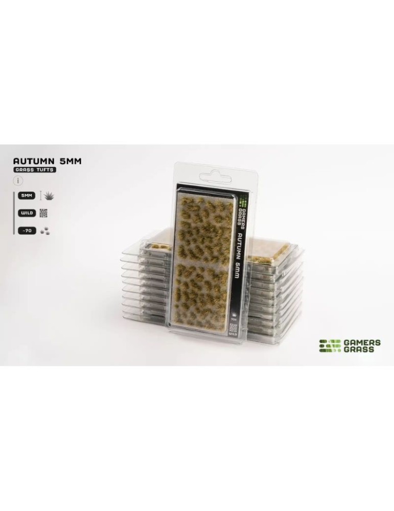 copy of Laser Plants - Dumb Cane