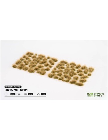copy of Laser Plants - Dumb Cane