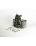 copy of Laser Plants - Dumb Cane