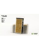 copy of Gamers Grass Dry Grass Tuft Starter Box | Set de Césped para Miniaturas