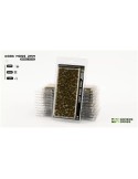 copy of Gamers Grass Dry Grass Tuft Starter Box | Set de Césped para Miniaturas