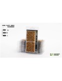 Dry Tuft (6mm)