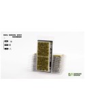 copy of Gamers Grass Dry Grass Tuft Starter Box | Set de Césped para Miniaturas