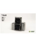 Alien Void (6mm)