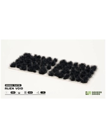 copy of Gamers Grass Dry Grass Tuft Starter Box | Set de Césped para Miniaturas