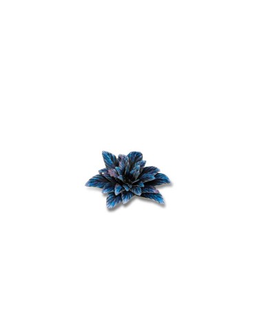 Laser Plants - Alien Rosette