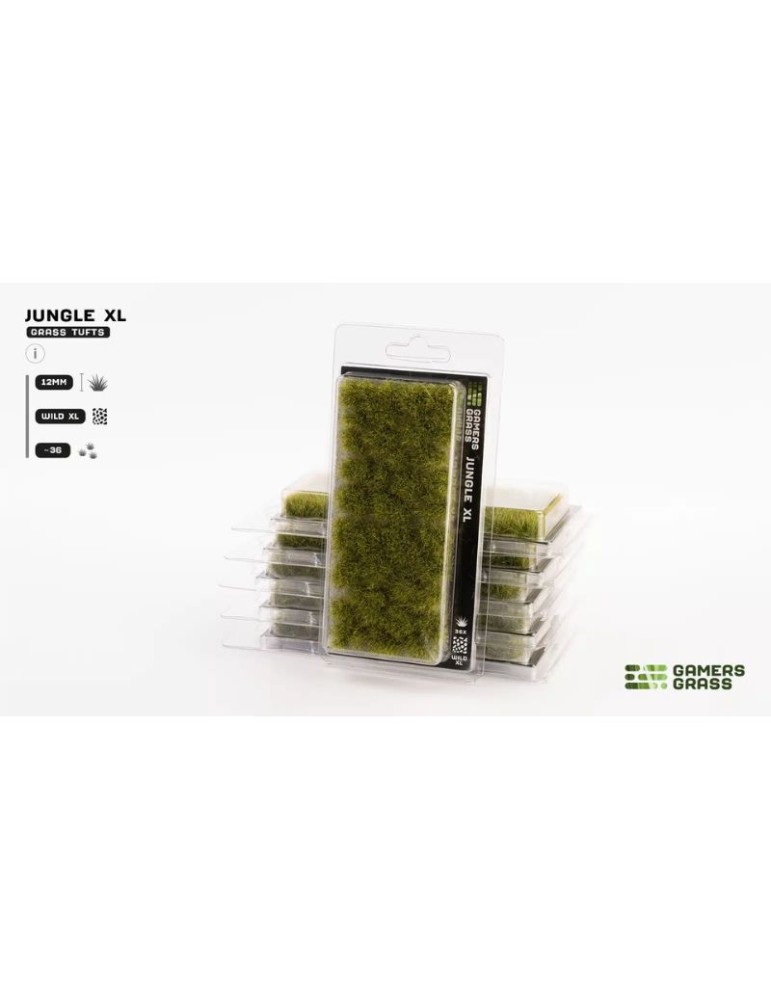 copy of Laser Plants - Dumb Cane