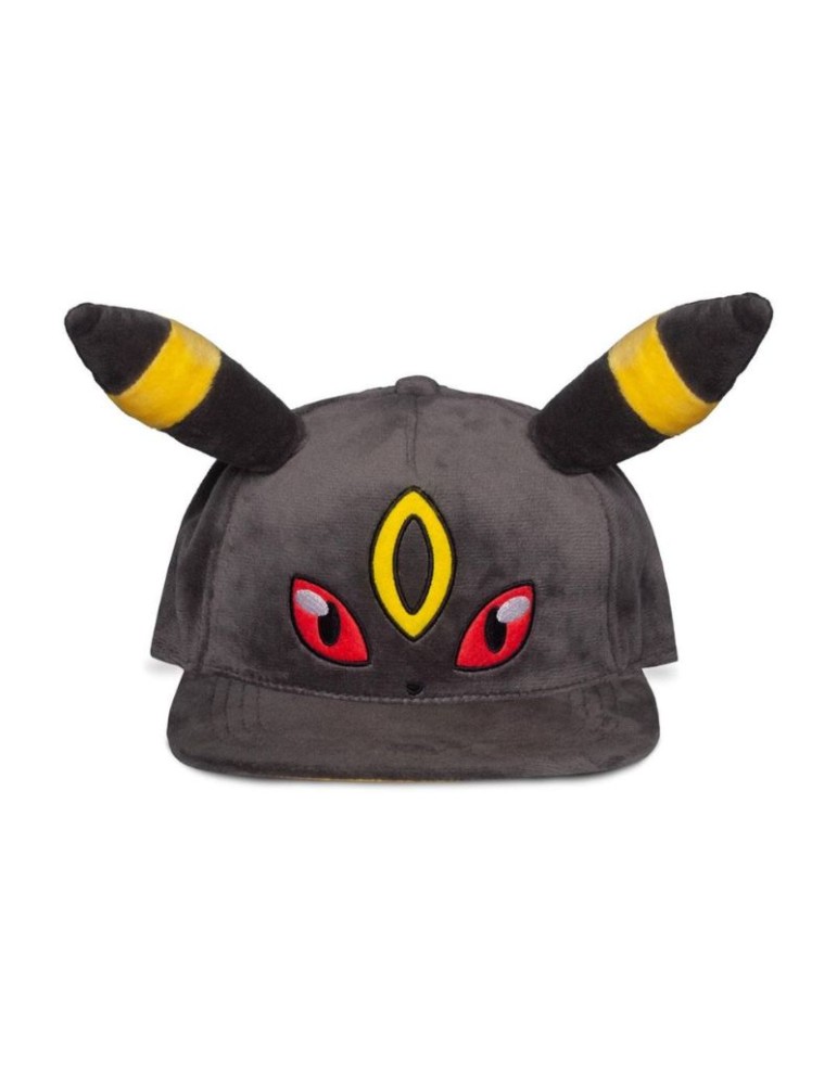 copy of GORRA POKÉMON: Mew