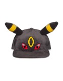 copy of GORRA POKÉMON: Mew