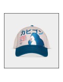 copy of GORRA POKÉMON: Mew