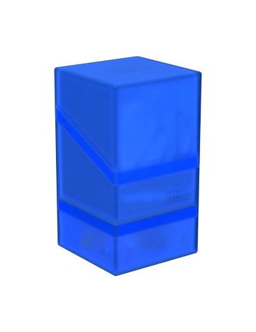 Boulder'n'Tray 100+ - Sapphire