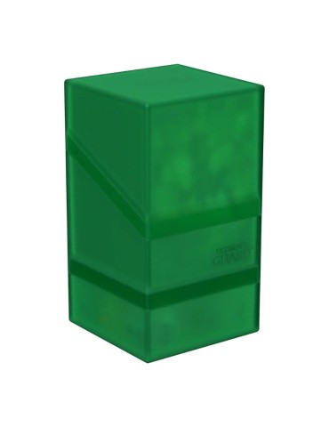 copy of Boulder'n'Tray 100+ - Sapphire