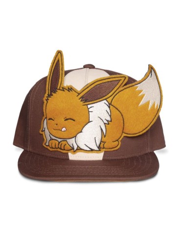 copy of GORRA POKÉMON: Mew