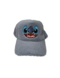 Lilo & Stitch Gorra Béisbol Cap Stitch´s Face