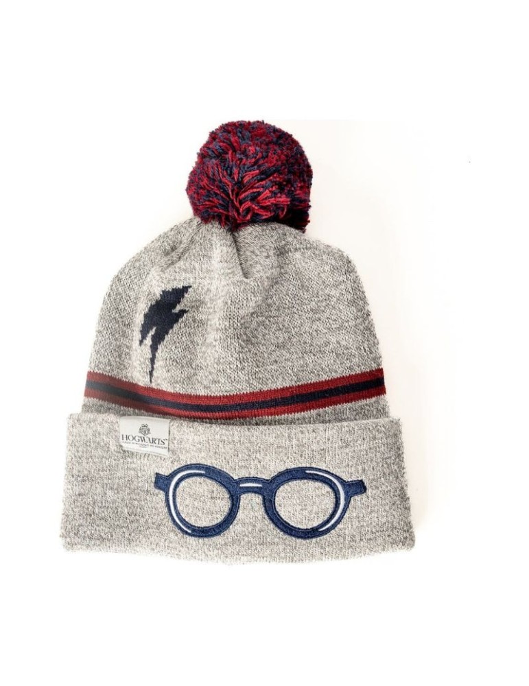 Harry Potter Beanie