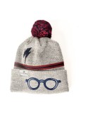 Harry Potter Beanie