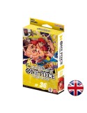 copy of One Piece Illustration Box Vol.8 Kid & Killer