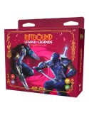 copy of Sobre Riftbound - Unleashed