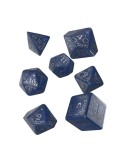 Set de Dados Gondor - The Lord of the Ring - Q Workshop