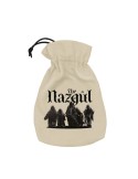 copy of Bolsa de Dados Erebor - The Hobbit - Q Workshop