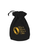 copy of Bolsa de Dados Erebor - The Hobbit - Q Workshop