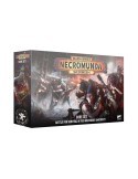 NECROMUNDA: SKIRMISH CORE SET