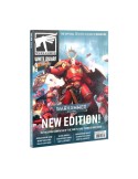 White Dwarf 527 (Inglés)