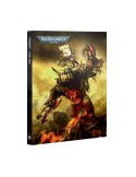 CODEX: ORKS (ESPAÑOL)